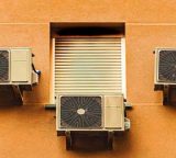 Climatizzazione, boom in Italia: +15% in 5 anni e cashback fino a 400 euro per i consumi domestici