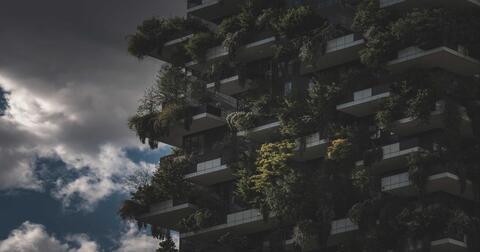 Case Green, basta rinvii: la procedura d’infrazione UE dimostra che la transizione energetica non può più aspettare