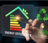 Detrazioni fiscali, il risparmio energetico resta una leva strategica per riqualificare gli edifici