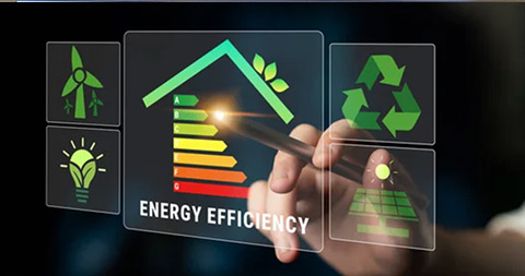 Detrazioni fiscali, il risparmio energetico resta una leva strategica per riqualificare gli edifici