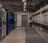 Data center: aumentano gli investimenti con un iter unico
