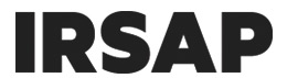 IRSAP