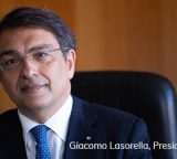 Le telco non venderanno più solo connettività: la sfida è diventare piattaforme di servizi per gli edifici intelligenti