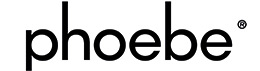 Phoebe Technology