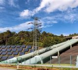 Energy management, competenze sempre più strategiche per accompagnare la transizione energetica