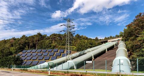 Energy management, competenze sempre più strategiche per accompagnare la transizione energetica