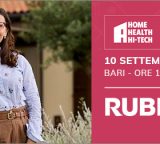 Rubner Haus: costruire il futuro con il legno