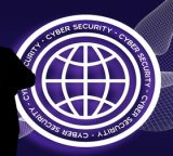 Cyber Resilience Act: la cybersecurity diventa il fondamento degli smart building