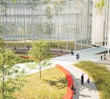 Monza: l’ex caserma IV Novembre diventa student housing: almeno 600 posti letto
