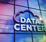 Data center networking, mercato verso i 139 miliardi: AI e cloud accelerano la domanda