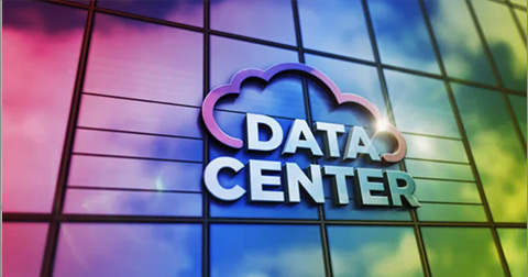 Data center networking, mercato verso i 139 miliardi: AI e cloud accelerano la domanda