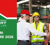 Conto alla rovescia per il Forum Smart Installer