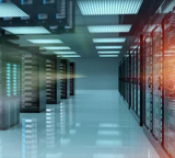 Oltre l’annuncio: perché 3 progetti di Data Center su 10 non superano la prova dell’esecuzione (e come invertire la rotta)