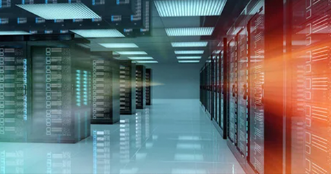 Oltre l’annuncio: perché 3 progetti di Data Center su 10 non superano la prova dell’esecuzione (e come invertire la rotta)