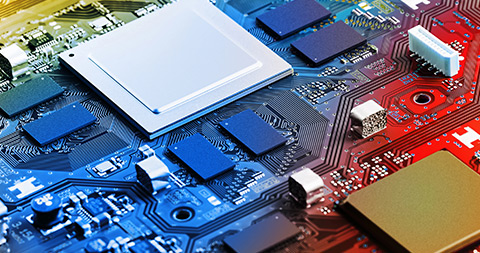 Dopo il PNRR non si torna indietro: ANIE indica la rotta per la crescita tecnologica italiana