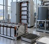 Accumulo energetico, la rivoluzione oltre il litio: dal sodio al ferro, le nuove batterie per la transizione energetica