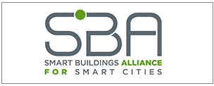 Logo 01