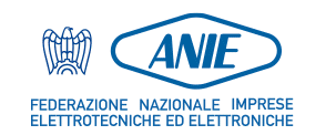 Logo 02