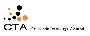 Logo 03