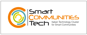 Logo 04
