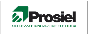 Logo 05