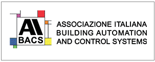 Logo 06