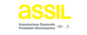 Logo 07