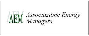 Logo 08