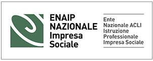 Logo 09