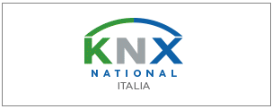 Logo 10