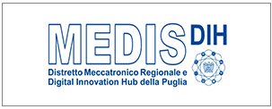 Logo 11