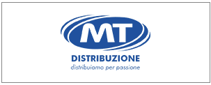 Logo 12