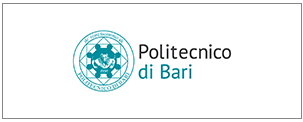 Logo 13
