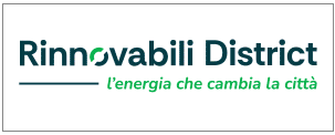 Logo 14