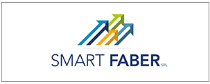 Logo 15