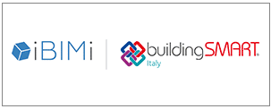 Logo 16