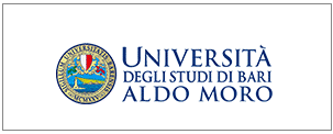 Logo 17